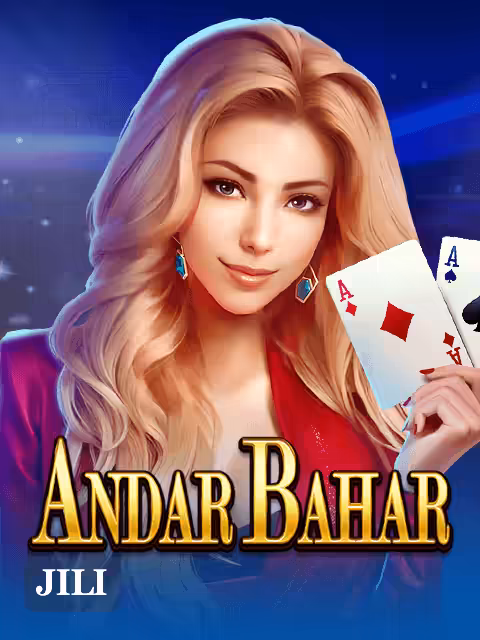 Andar Bahar on 1GO Plus
