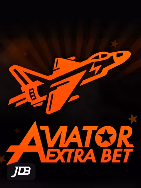 Aviator Extra on 1GO Plus