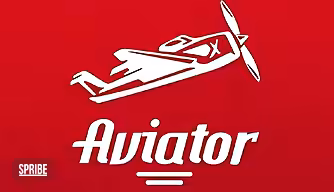 Aviator on 1GO Plus